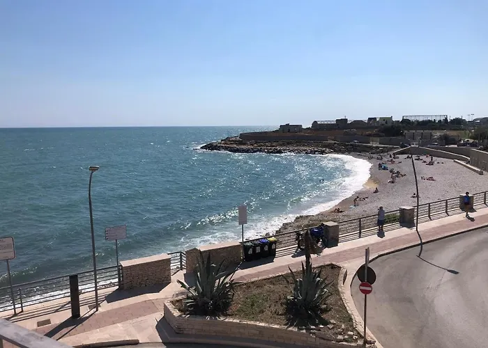 Loft Sul Mare