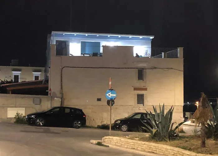 Loft Sul Mare