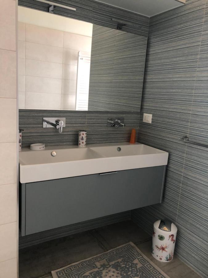 Loft Sul Mare