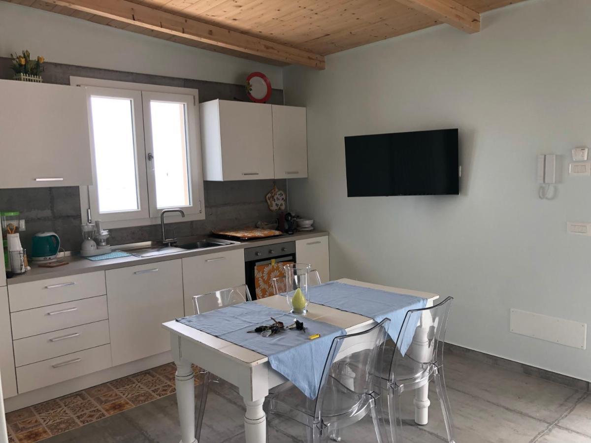 Loft Sul Mare * Bisceglie