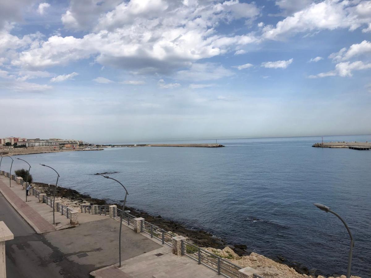 Loft Sul Mare