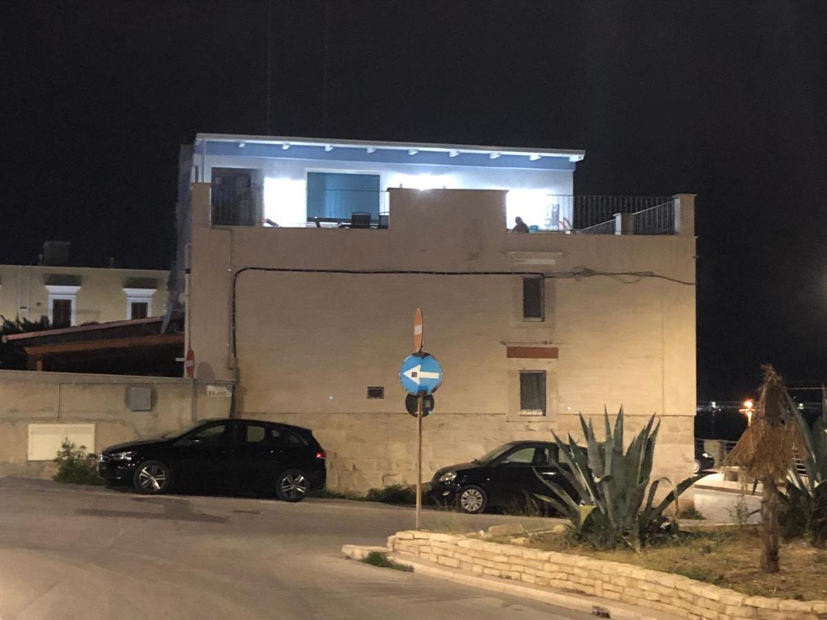 Loft Sul Mare * Bisceglie
