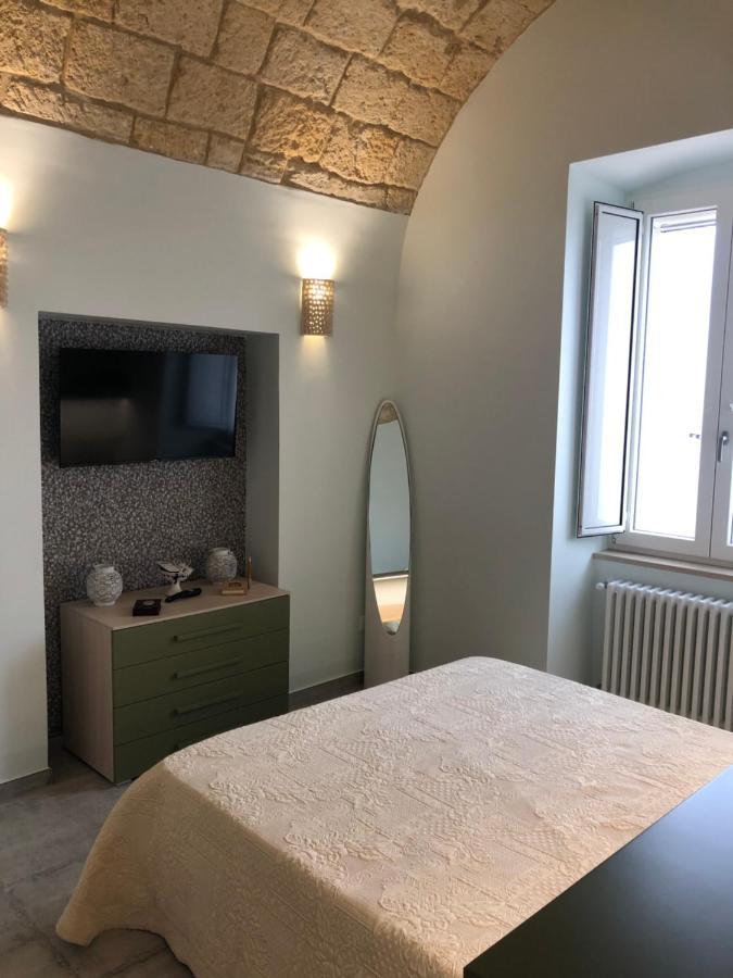 Loft Sul Mare Bisceglie